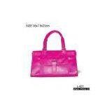 L-601 Handbag thumbnail-1