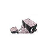 Sell Instrument Shell thumbnail-1