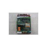 Alloy Car 04 thumbnail-1