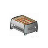 Sell Electric Barbecue Grill thumbnail-1