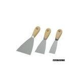 Putty Knives thumbnail-1