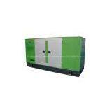 Cantainer Generator Cummins, Perkins, Doosan, Lovol, Deutz, Googol Series Diesel Generator Set thumbnail-1