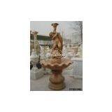 Standing Fountain thumbnail-1