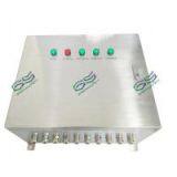 GS-HP/G Heliport Outdoor Controller thumbnail-1