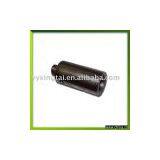 Small Shaft thumbnail-1