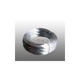 Titanium Wire thumbnail-1