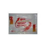Hot Pack (EF-004)