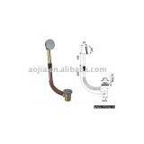 C004 Bathtub Drain thumbnail-1