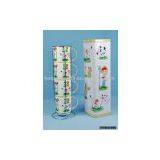 New Bone China Cup thumbnail-1