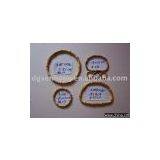 Bamboo Root Handle thumbnail-1