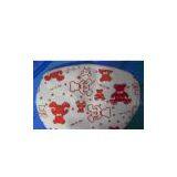 Facial Mask,sleep Mask thumbnail-1