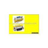 DB15 CONNECTOR thumbnail-1