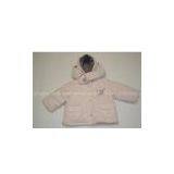 Children's Cotton Clothes-1 thumbnail-1