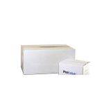 Moving Box thumbnail-1