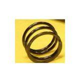 Compression Spring thumbnail-1