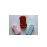 Microfiber Cleaning Applicator thumbnail-1