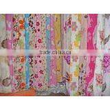 Polyester Coral Fleece Blanbket thumbnail-1