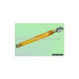 GLASS CUTTER thumbnail-1