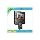 Fingerprint Time Attendance KO-iClock3800