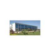 Tianjin Bosch IMG Valve Co.,Ltd.