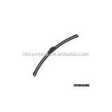 Auto Wiper Blade / Soft Wiper Blade