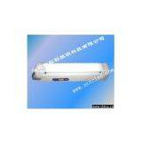 LED Emergency Light thumbnail-1