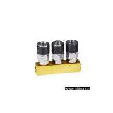 Quick Coupler thumbnail-1