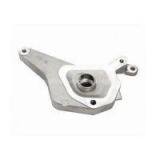 A380 Aluminium Die Casting