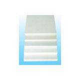 2013 New-style Gypsum Board Ceiling