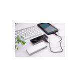 Powercube for Iphone 5