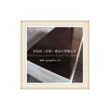 GIGA 18mm Concrete Film Faced Plywood thumbnail-2