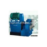 Embryo Separation Mill (germ mill)