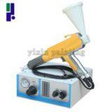 Experimental Spraying Machine (YX-060)