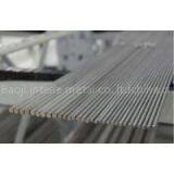 Pure Titanium Round Bar,rod