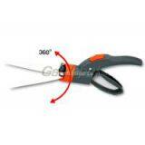 Grass Shear thumbnail-1