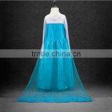 World Famous China Manufacturer Selling Latest Fancy Girls Party Dresses thumbnail-1