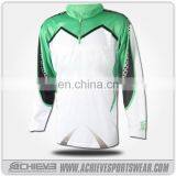 2017 Wholesale Multicolored Polo Shirts, Cheap Polo t Shirt Factory thumbnail-2