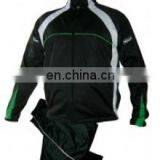 High quality track suits for men