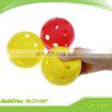 Colorful and Durable Pickle Balls thumbnail-3
