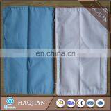 3d Sublimation Blank Pillow Case