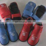 Baoding Youxing Sports Goods Limited Company company overview - view 1 thumbnail