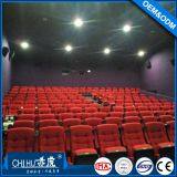Foshan Folded Theater Seats,movie Chairs,cinema Chairs,auditorium Chairs thumbnail-4