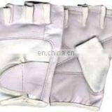 Sports Gloves (020) thumbnail-1