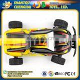 WL A222 1/24 Scale 2.4g 4wd Remote Control Off-road rc Racing Car thumbnail-3