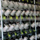 Shaoxing Winfar Knitting & Embroidery Co., Ltd. company overview - view 3 thumbnail