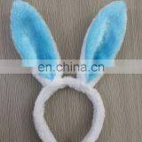 Wholesale Flashing Bunny Headband thumbnail-2