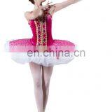 Best Seller Hot Girls Short Tutu Skirt thumbnail-1