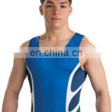 High Sale Man Short Leotard
