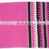 Woolen Dari Pad thumbnail-1