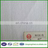 Dot Interlining Eco-Friendly China Professional Factory Made Single Dot Non Woven Fusible Interlining thumbnail-3